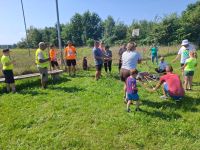 rajd_rowerowy_082025_8