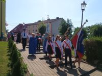 Węgorzyno_15.08_1