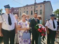 Węgorzyno_15.08_2