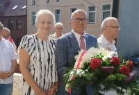 Węgorzyno_15.08_4