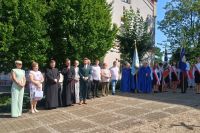 Węgorzyno_15.08_8