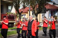 86.Rocznica_wybuchu2WS_Lobez