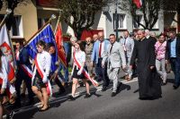 86.Rocznica_wybuchu2WS_Lobez_1
