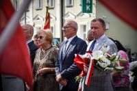 86.Rocznica_wybuchu2WS_Lobez_2