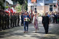 86.Rocznica_wybuchu2WS_Lobez_3a