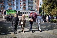 86.Rocznica_wybuchu2WS_Lobez_4