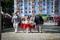 86.Rocznica_wybuchu2WS_Lobez_6