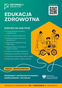 erdu_zdrow