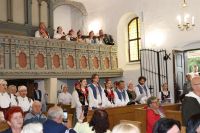 dozynki_woj_przelewicee