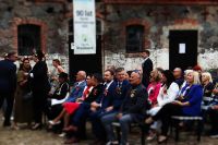 dozynki_woj_przelewice