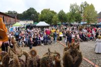 dozynki_woj_przelewice3