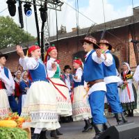 dozynki_woj_przelewice6