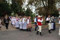 dozynki_woj_przelewiceee