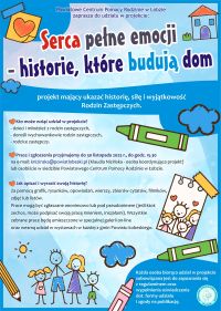 historie