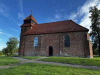piekna_wies_2025_1