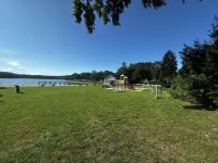 piekna_wies_2025_4