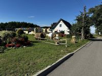 piekna_wies_2025_7