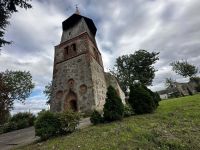 piekna_wies_2025_9