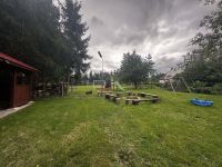 piekna_wies_2025_10
