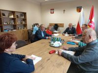 zarzad150920225 (3)