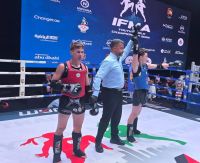 Academy_Fight_Dobra3