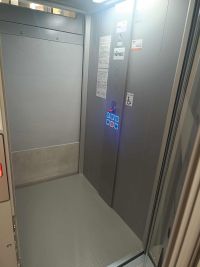 98de9ecd-294f-41b7-a8a2-1c8c7853d2b2