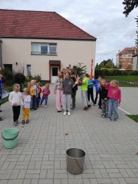 pieczony_ziemniak_DD1