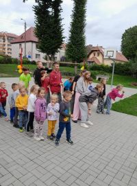 pieczony_ziemniak_DD2