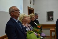 gutkowski 4