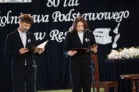 Resko_80lecie_0aaaaaa