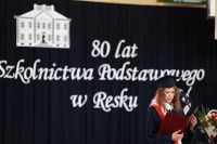 Resko_80lecie_8