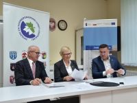 drawsko_pomorskie_zwizek_zachodniopomorskiej_strefy_centralnej_z_nowym_finansowaniem_i_planami_na_przyszo_20251029_1030123036