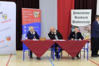 konk_hist_ZS07112025_2