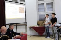 konk_hist_ZS07112025_3