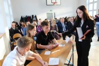 konk_hist_ZS07112025_6