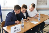 konk_hist_ZS07112025_7