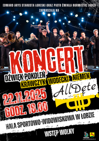 koncert AllDęte 22112025_a4(1)