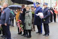 Łobez 11112025 (10)