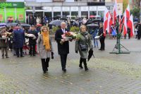 Łobez 11112025 (15)