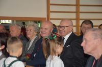 przedszkole_80lecie_9