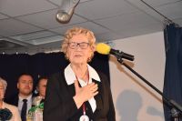 przedszkole_80lecie_10