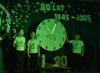 przedszkole_80lecie_1