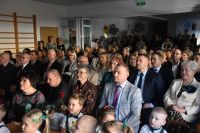 przedszkole_80lecie_3