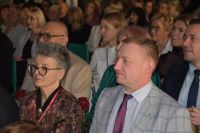 przedszkole_80lecie_4