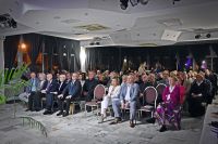 wspolnota_ksRajewski_3