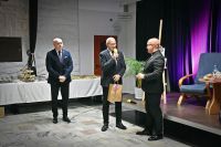 wspolnota_ksRajewski_5