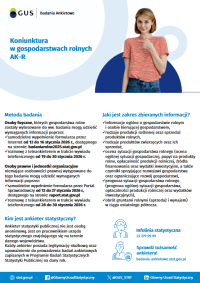 Badanie koniunktury w gospodarstwach rolnych (AK-R)_plakat (003).pdf