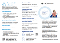 Badanie koniunktury w gospodarstwach rolnych (AK-R)_ulotka.pdf1