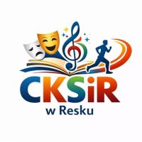 logo CKSiR Resko