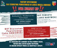ksef powiat(1)